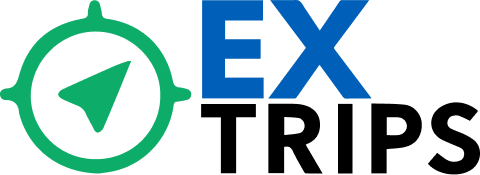 PRINCIPAL EX Trips
